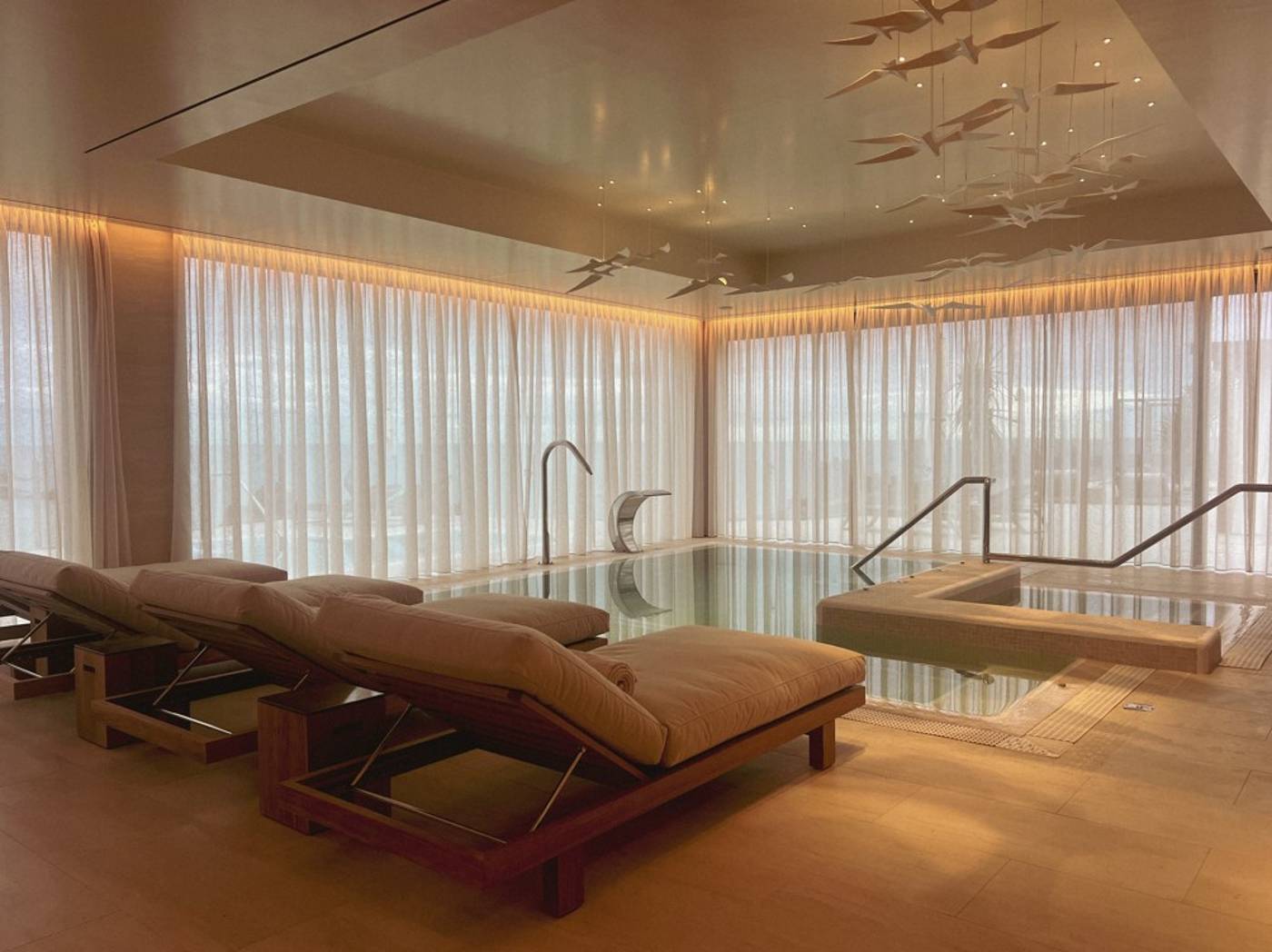 Hotel-Fariones-Sports-and-Entertainment-67