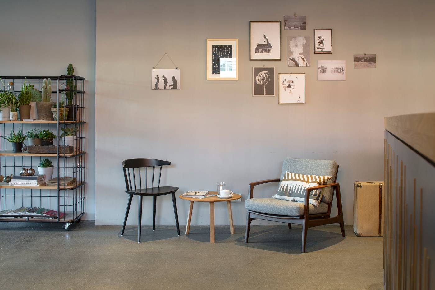 Bold-Hotel-Munchen-Giesing-Lobby-14