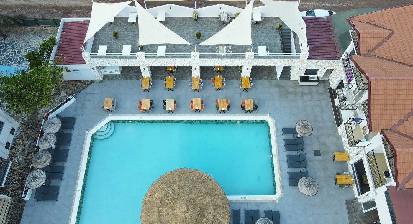 Akdeniz-Beach-Hotel-General-view-3