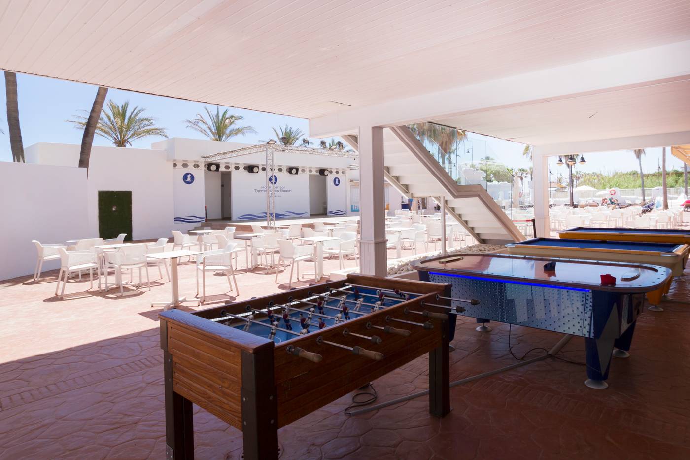 Ibersol-Torremolinos-Beach-Terrace-53