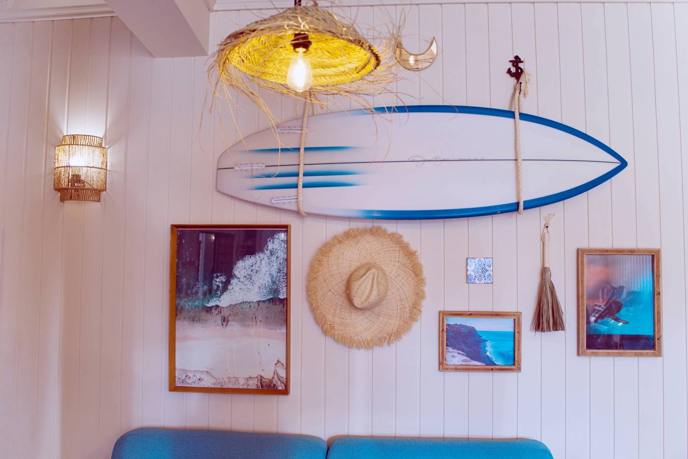 WOT Sintra Ocean-Portugal-SINTRA-General view-7