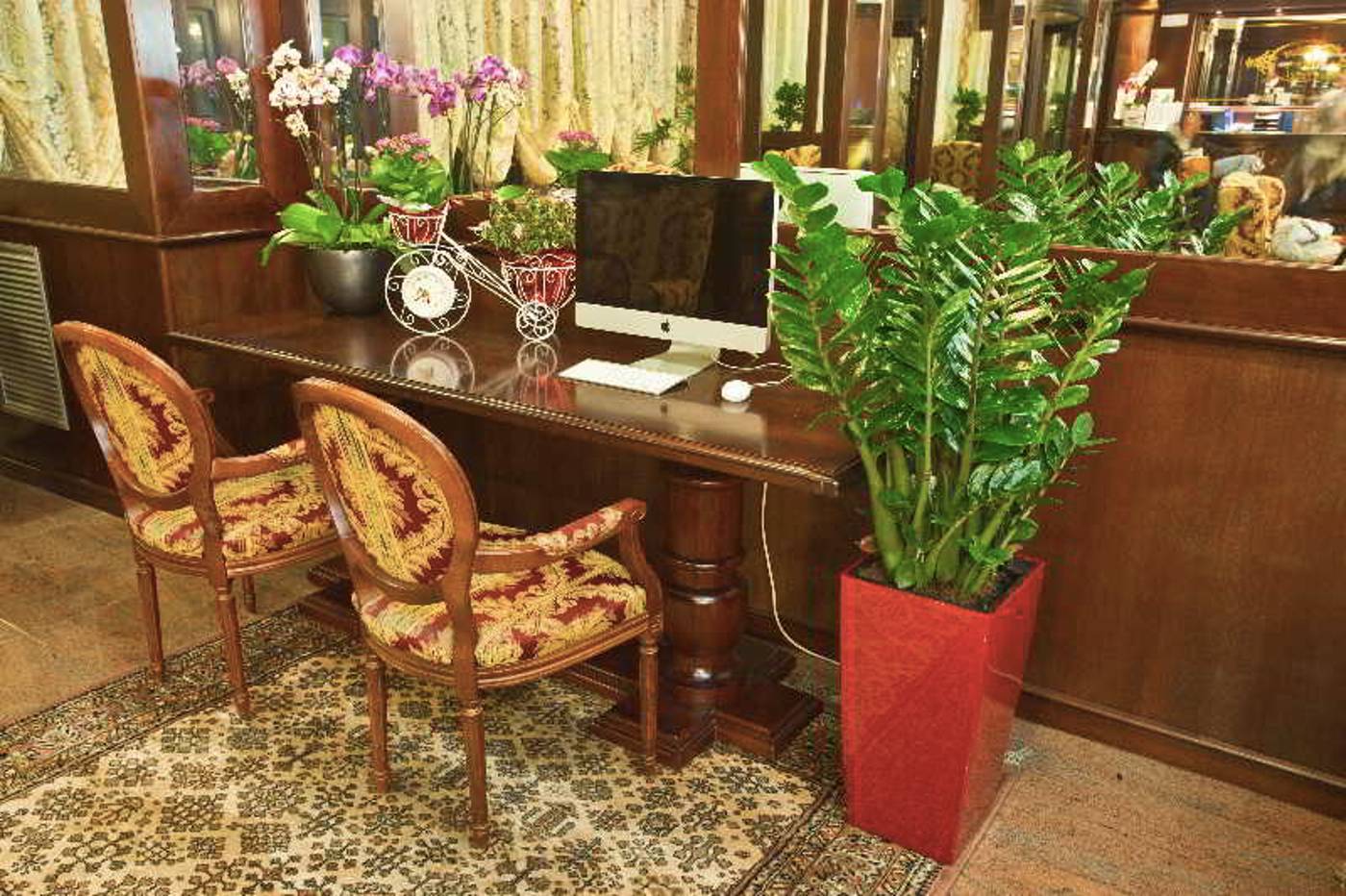 Mythos-General-view-4