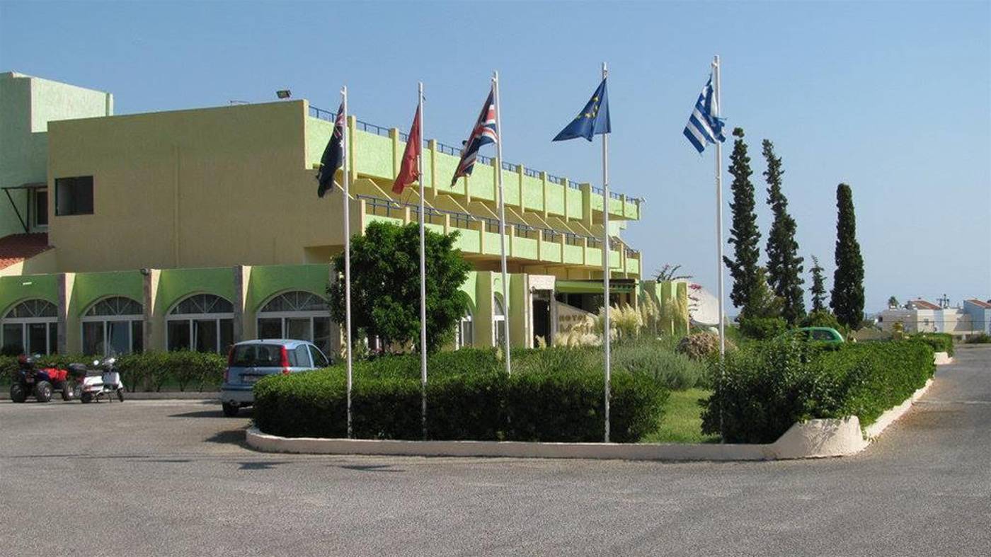 Matina-General-view-5