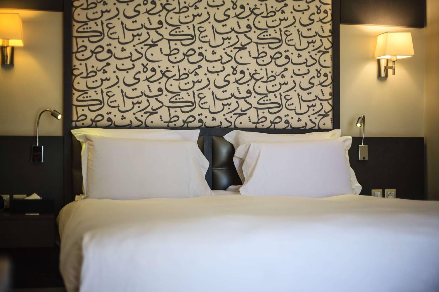 Barcelo-Palmeraie-Room-47