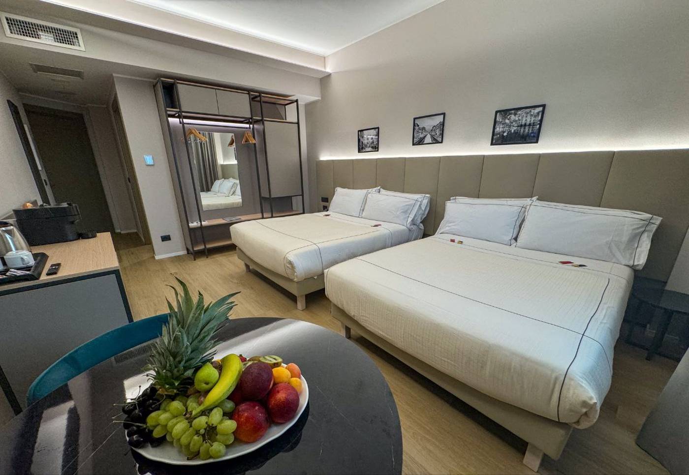 Acca-Sporting-Milano---AA-Hotels-Room-5