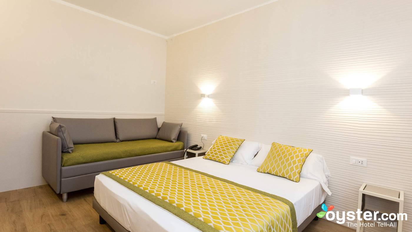 Hotel-Marco-Polo-Room-17