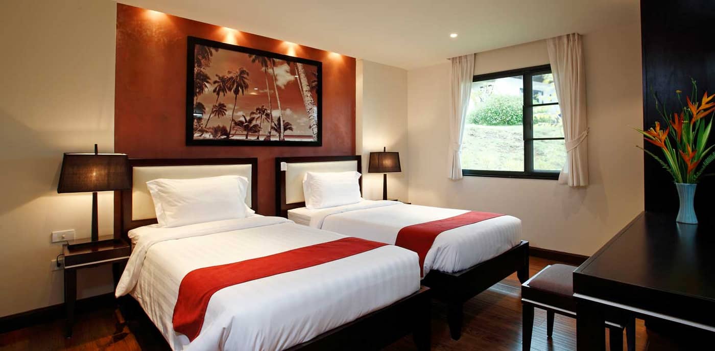 Barcelo-Coconut-Island-Room-51