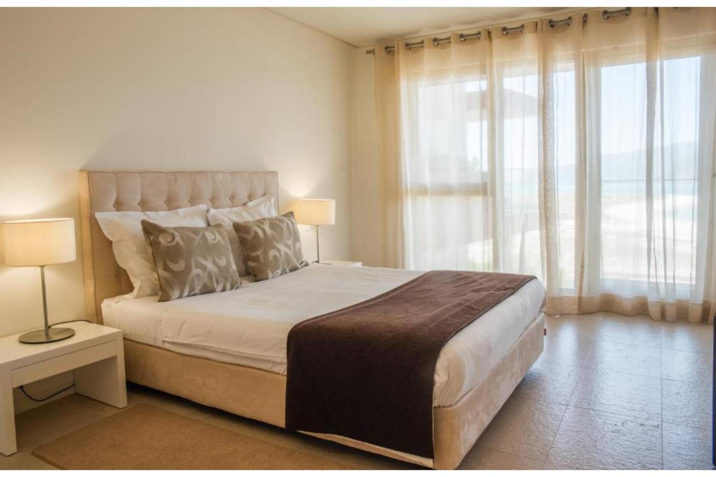 Troia Residence by The Editory -Apartamentos Praia-Portugal-TROIA-Room-4