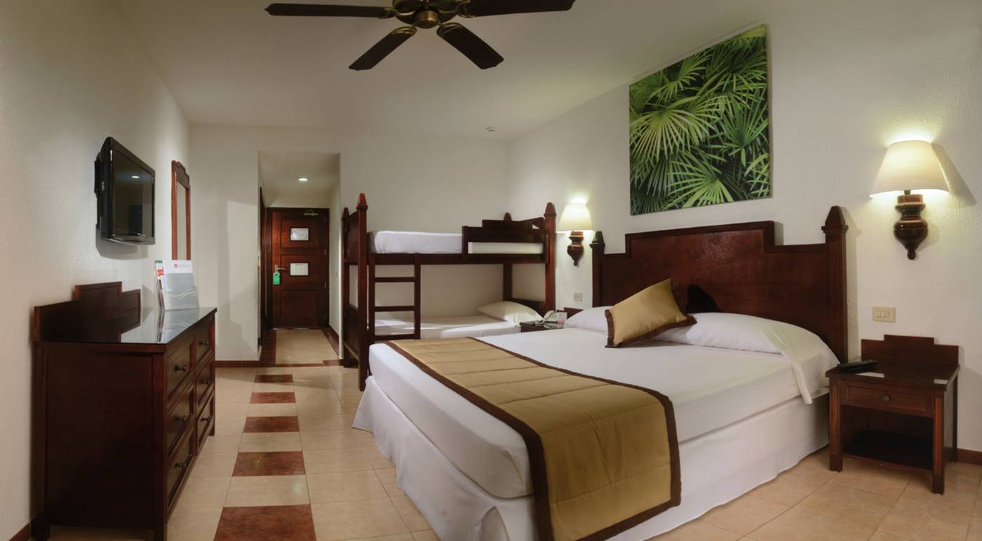 Riu-Lupita-All-Inclusive-Room-19