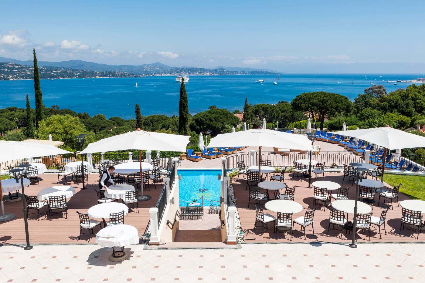 Villa-Belrose-Terrace-5