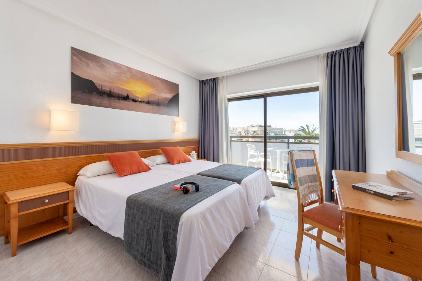 Playasol-Mare-Nostrum-Room-19