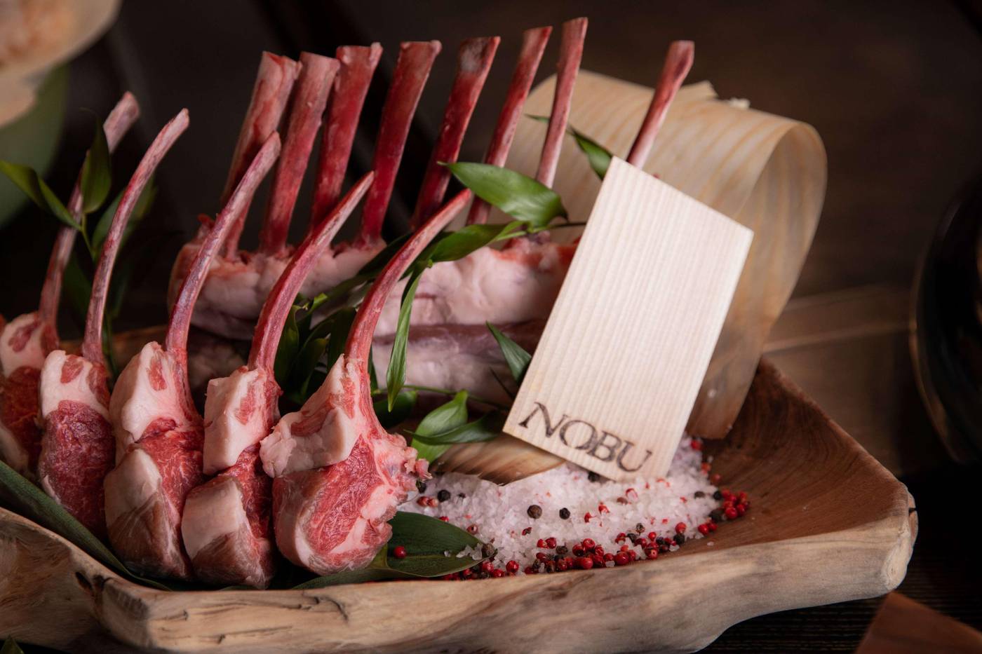 Caesars-Palace-Pool-84