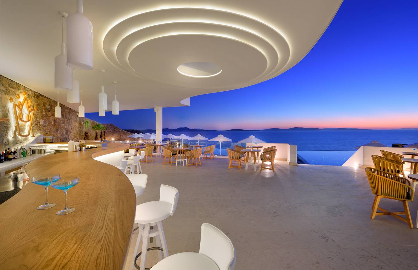 Anax-Resort-And-Spa-Bar-49