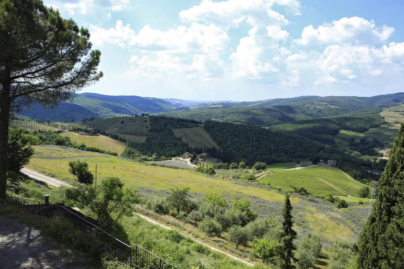 Relais-Vignale---Spa-Room-98