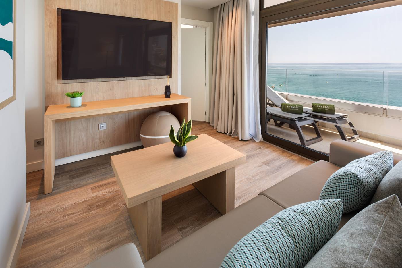 15.12.25 Melia Costa del Sol