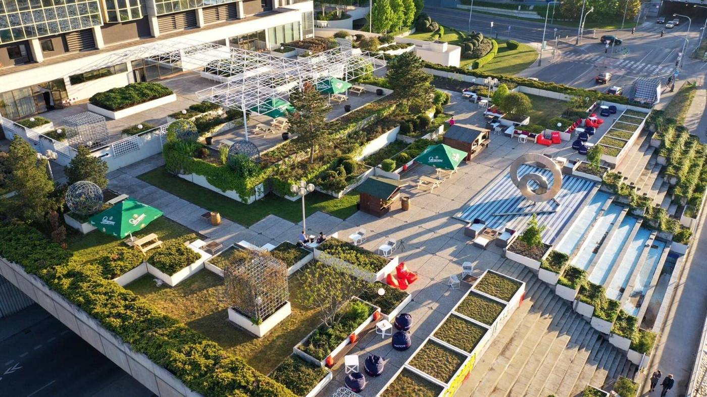 Hilton-Prague-Terrace-84