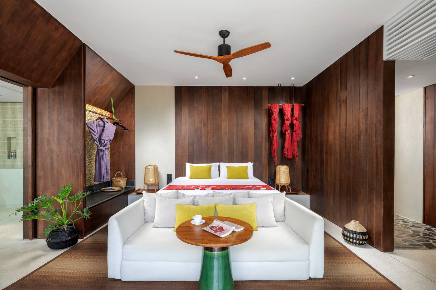 Barcelo-Coconut-Island-Room-40