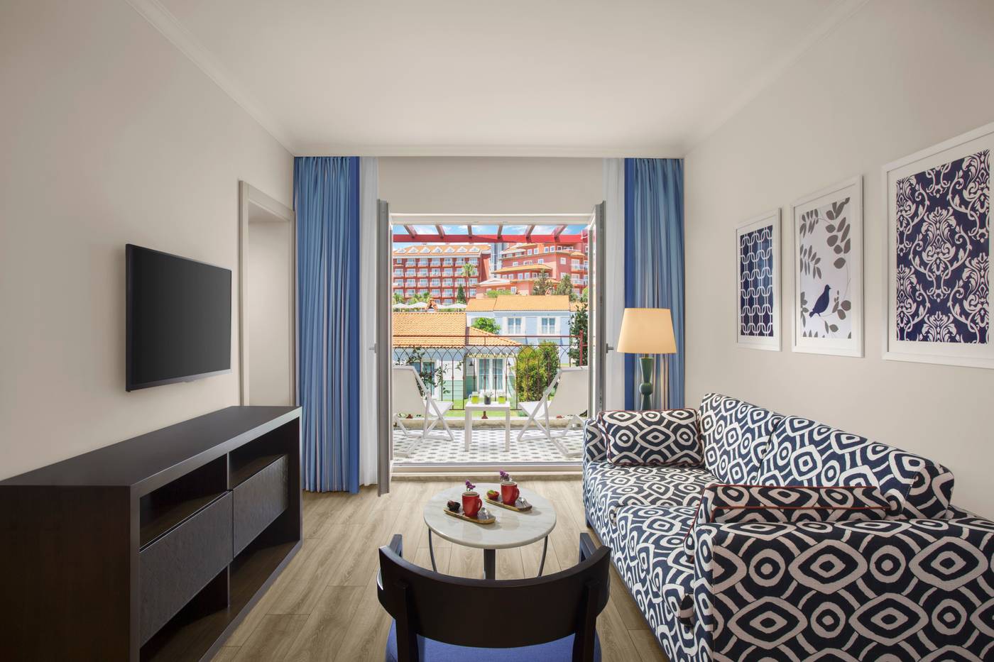 IC-Hotels-Santai-Family-Resort-Room-33