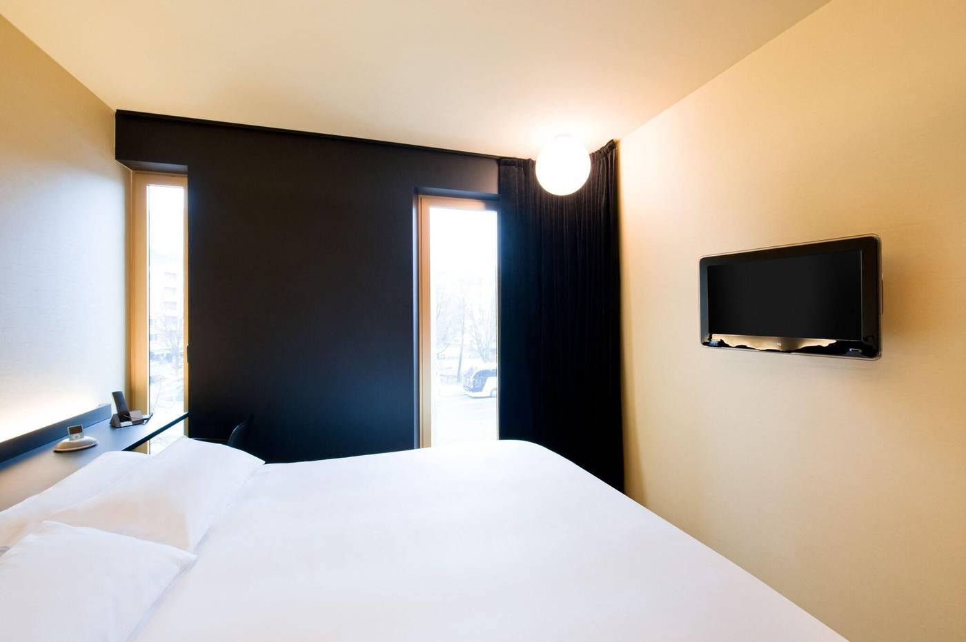 Axel-Hotel-Berlin-Room-10