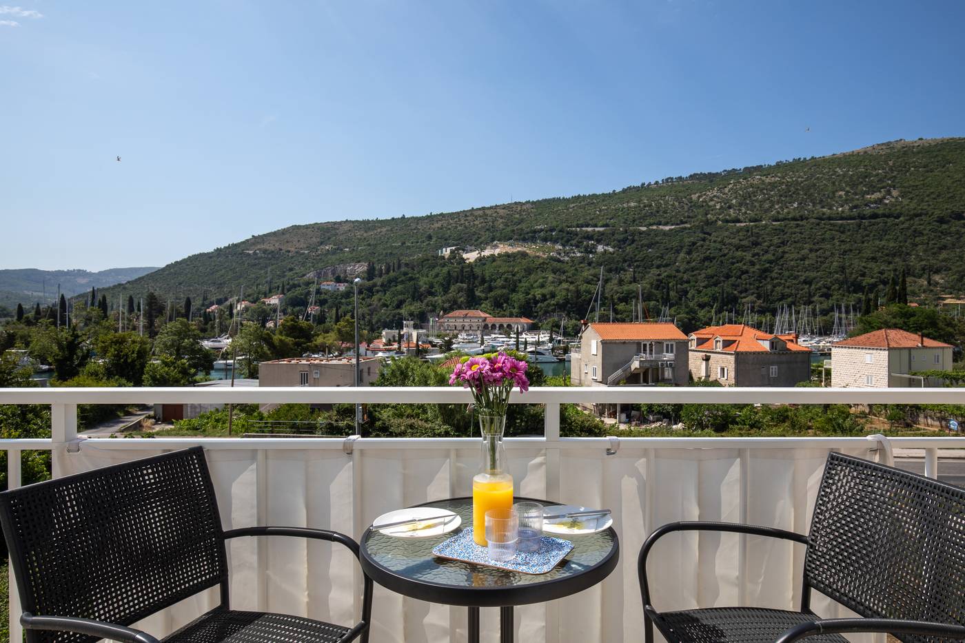 Apartments-Silvija-Terrace-34