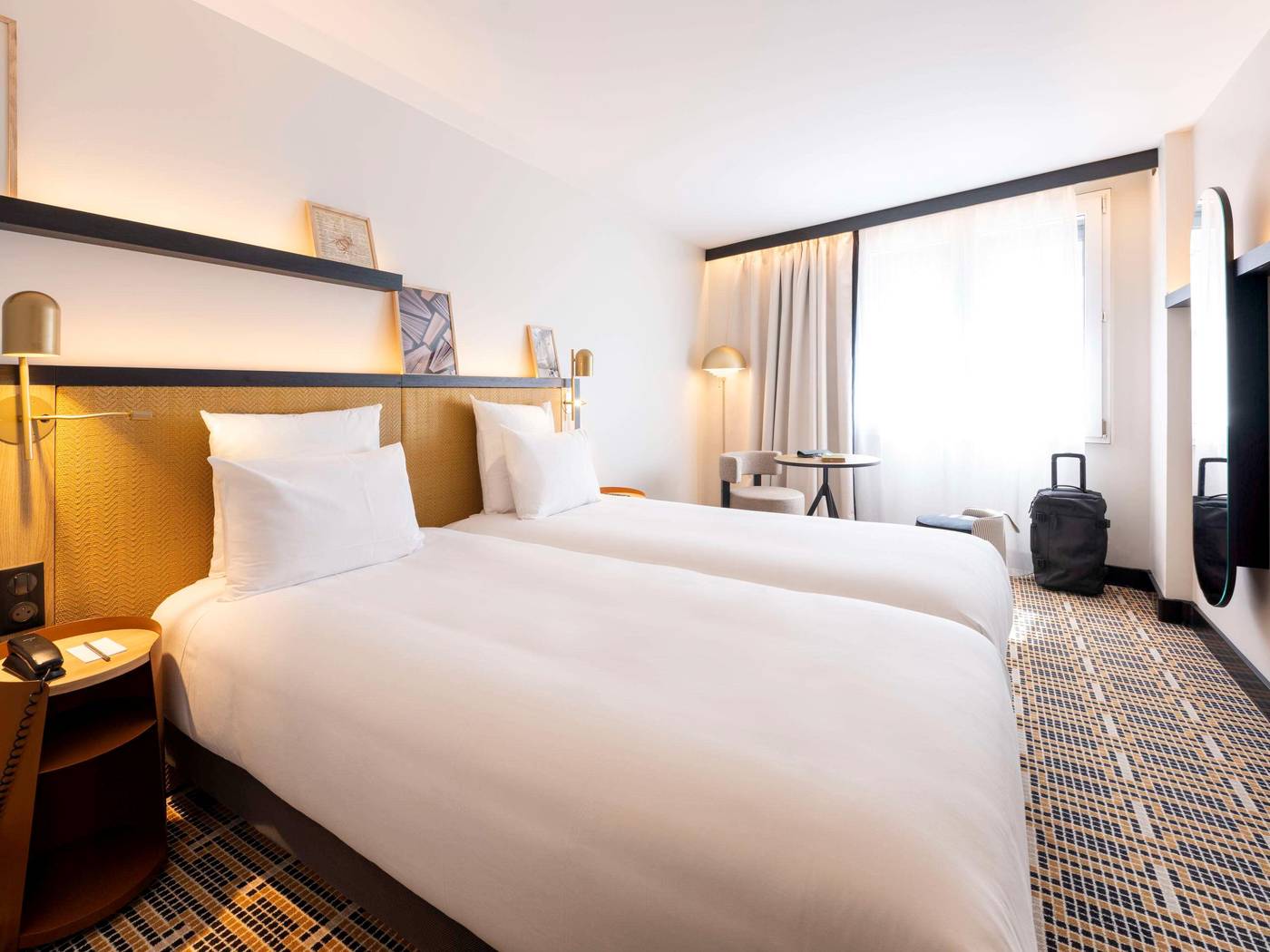 Hotel-Mercure-Paris-Bercy-Bibliotheque-Room-40