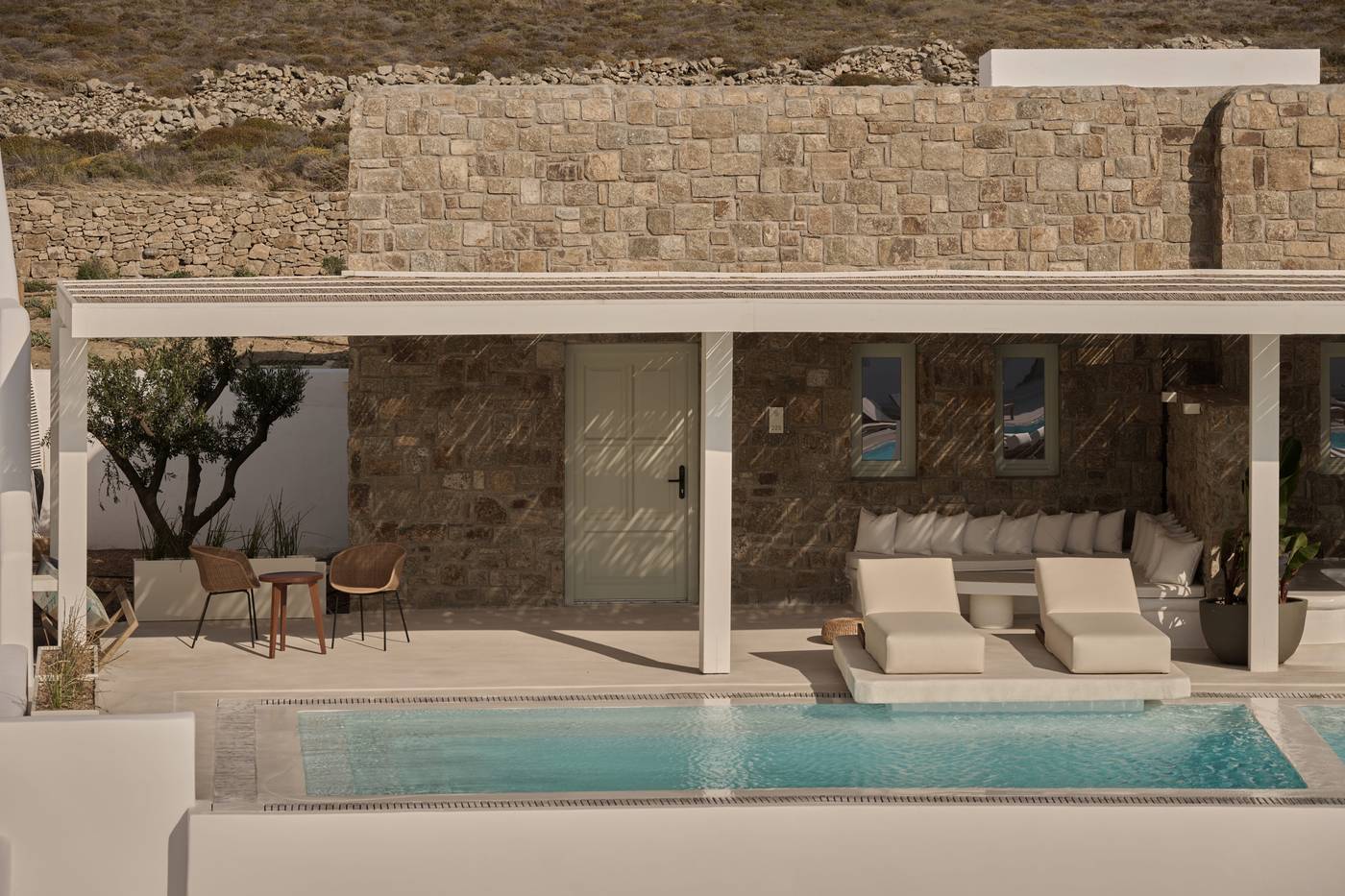 Yi-Hotel-Mykonos---Adults-only-Room-2