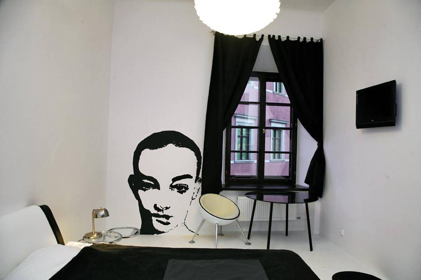 Castle-Inn-General-view-48