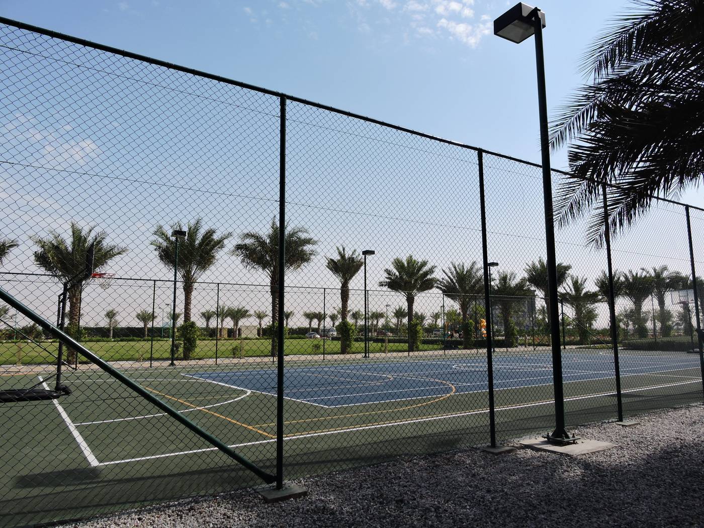 Marjan-Island-Resort-And-Spa-Sports-and-Entertainment-71