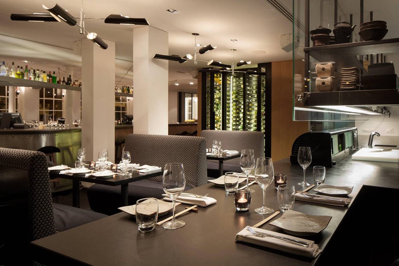 SIR-Albert-Hotel--part-of-Sircle-Collection-Restaurant-50