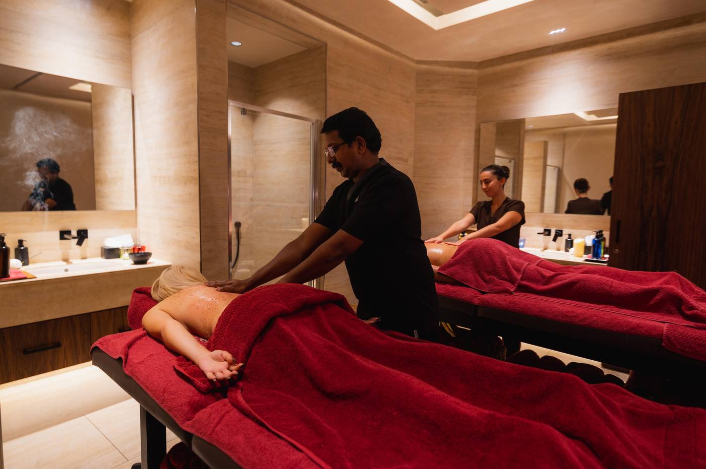 db-San-Antonio-Hotel---Spa-Sports-and-Entertainment-54