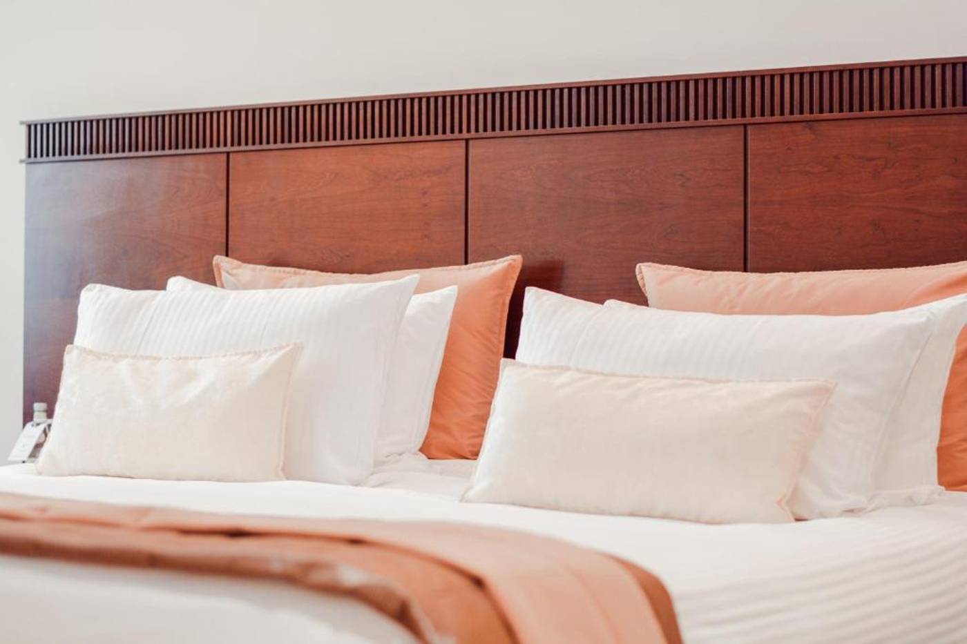 Dei-Cavalieri-Milano-Duomo-Room-42