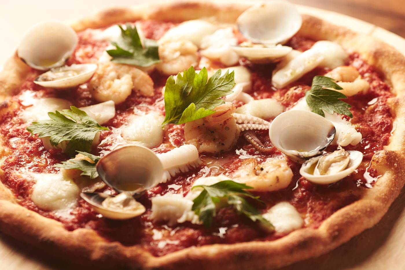 The-Tubkaak-Krabi-Boutique-Resort-Restaurant-47