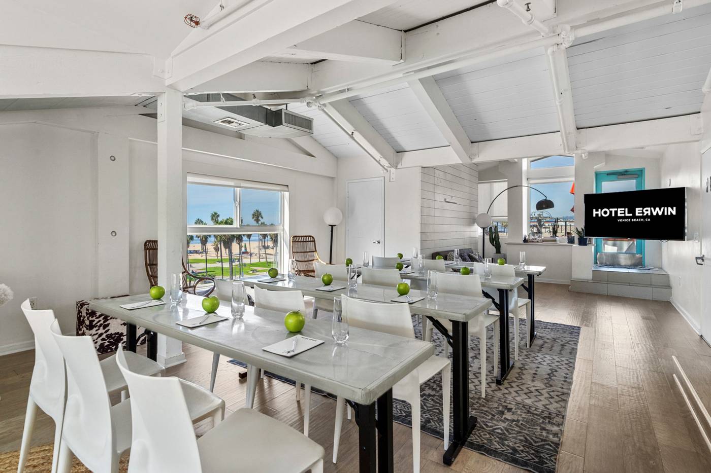 Hotel-Erwin-Conferences-9