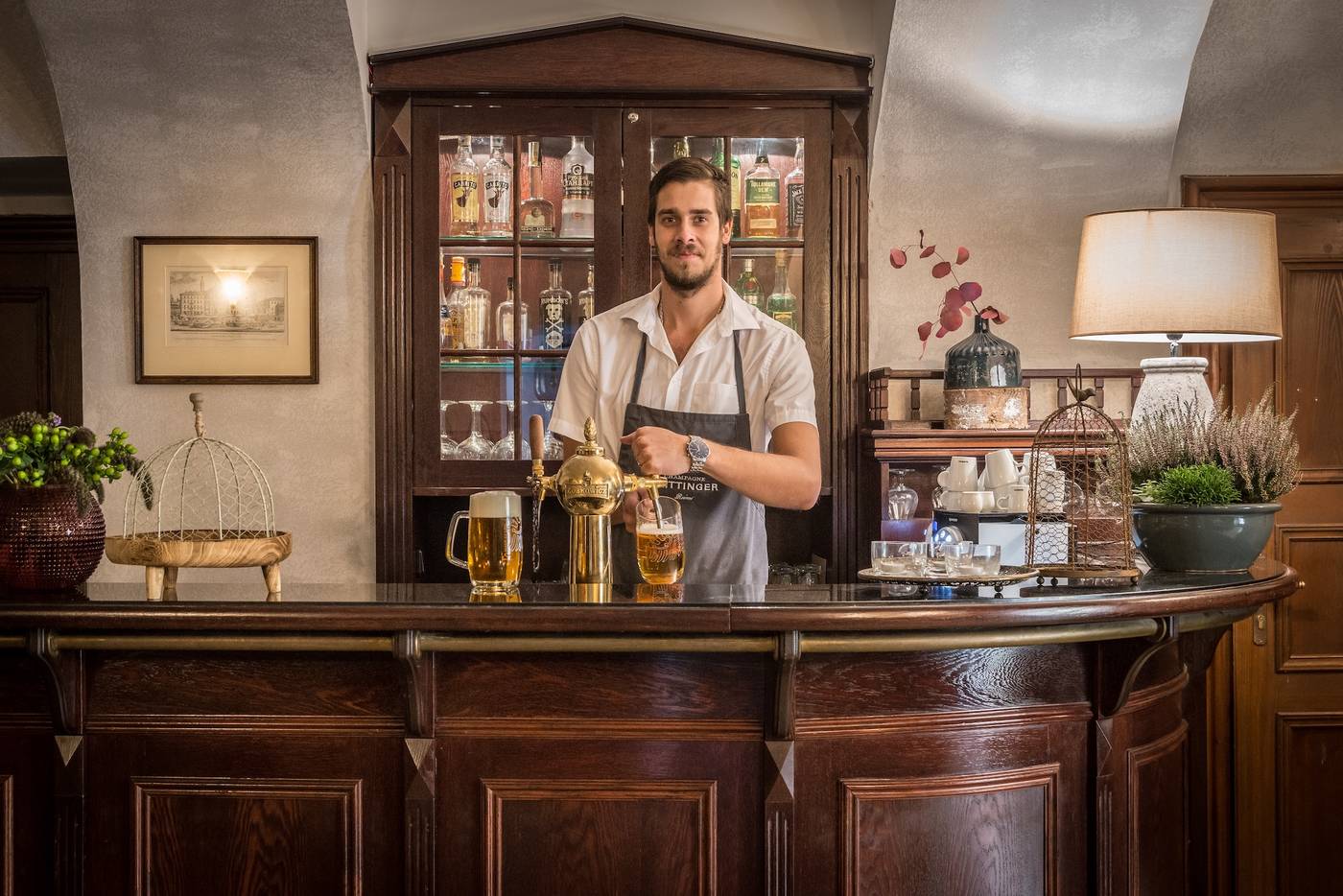 Casa-Marcello-Bar-10