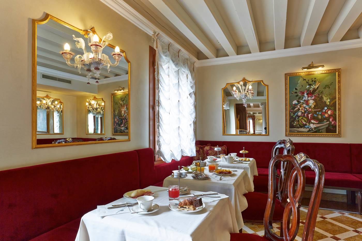 Hotel-Canal-Grande-Restaurant-13