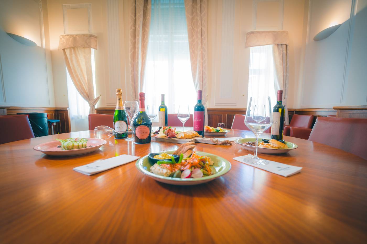 Hotel-Bristol-Conferences-37