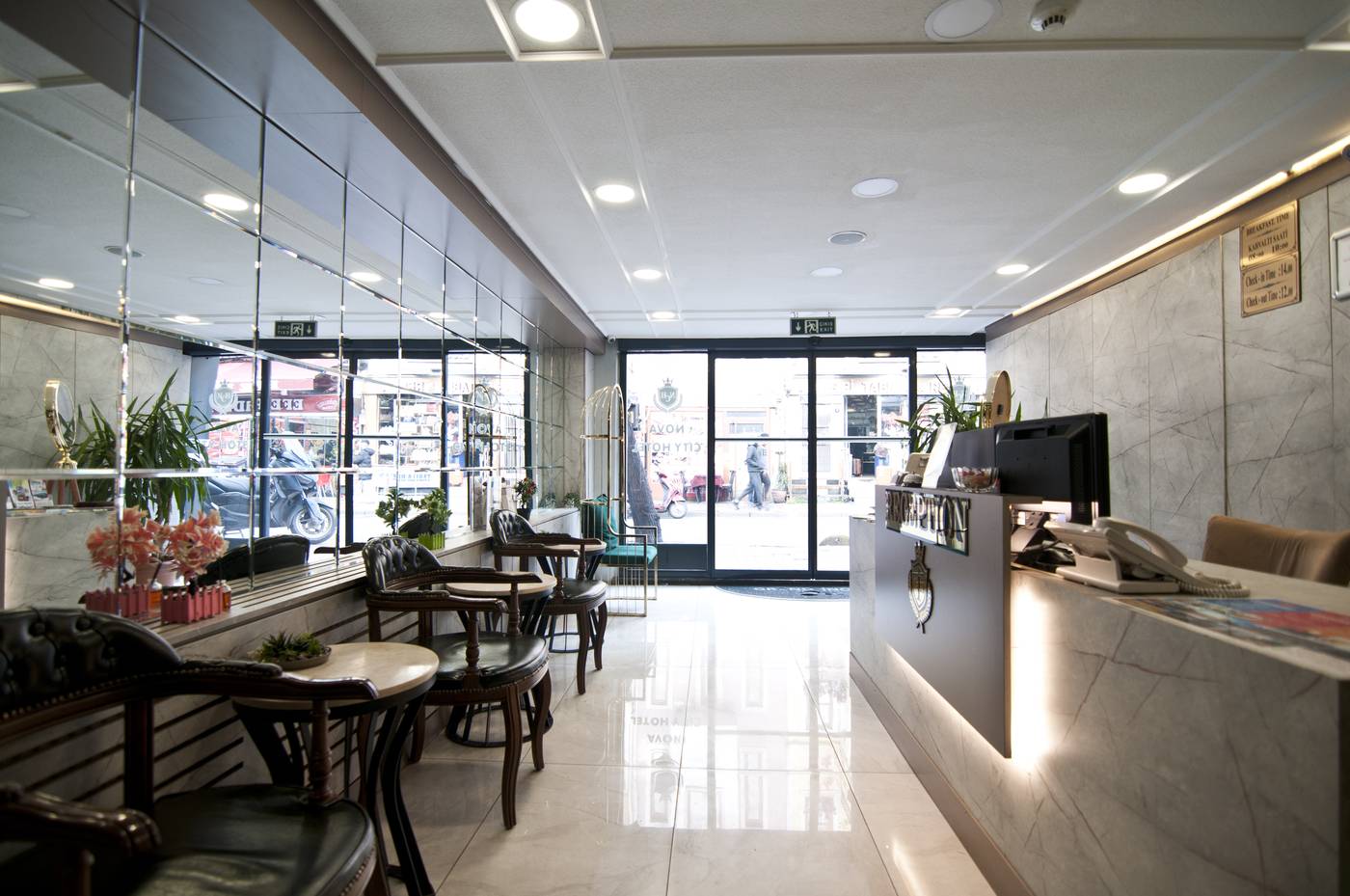 Nova-City-Hotel-Lobby-13