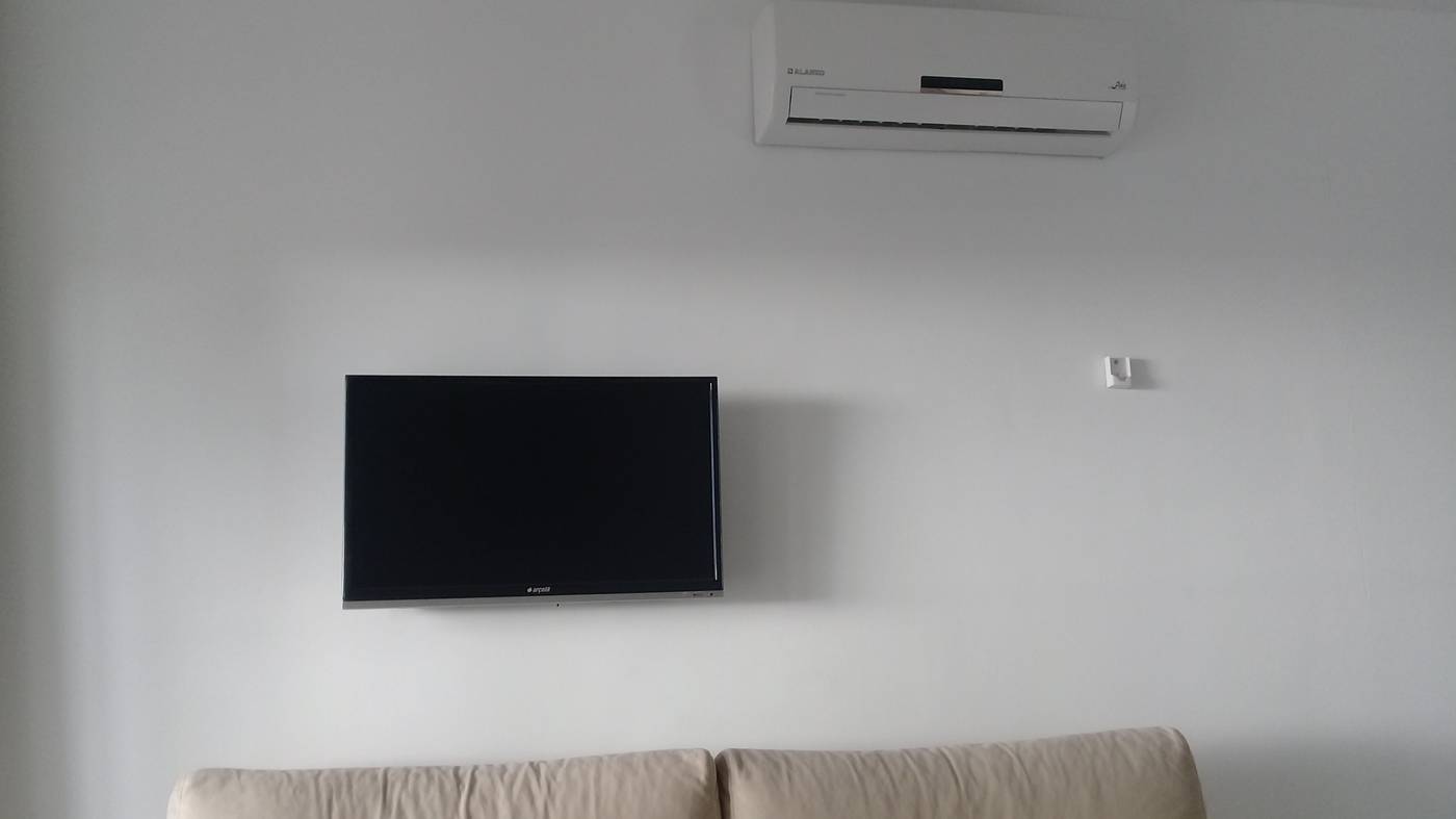 Side-Su-Hotel-Room-28