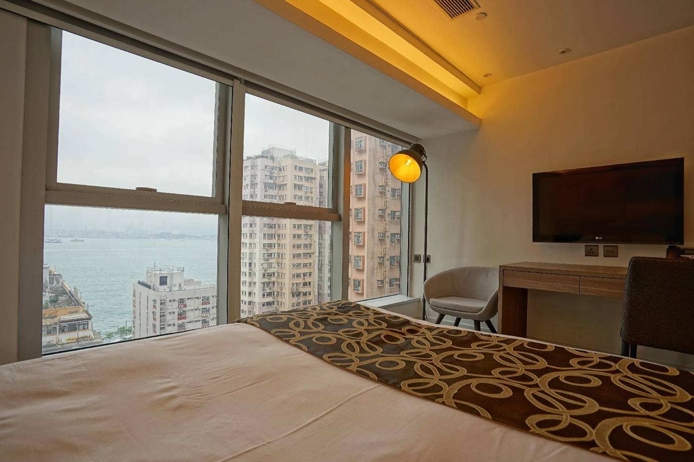 Mia-Casa-Hotel-General-view-9