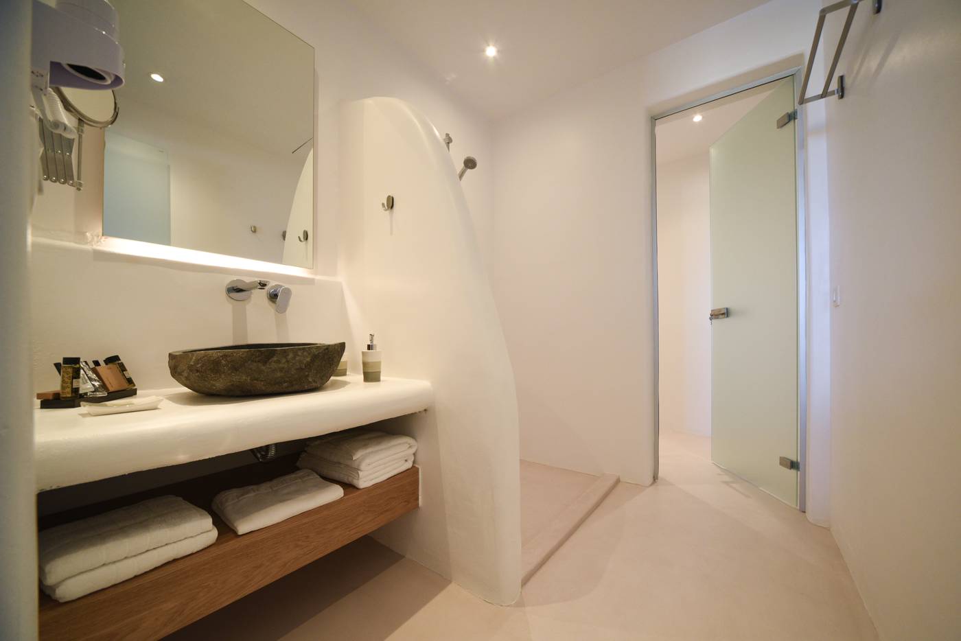 Myconian-Crown-Suites-Room-46