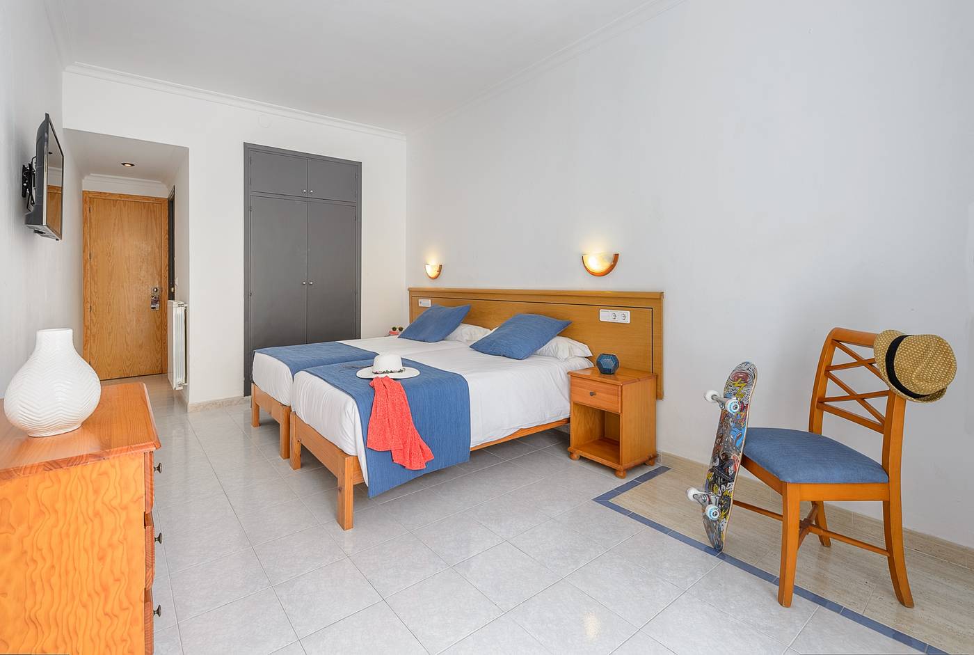 Central-Playa-Room-11