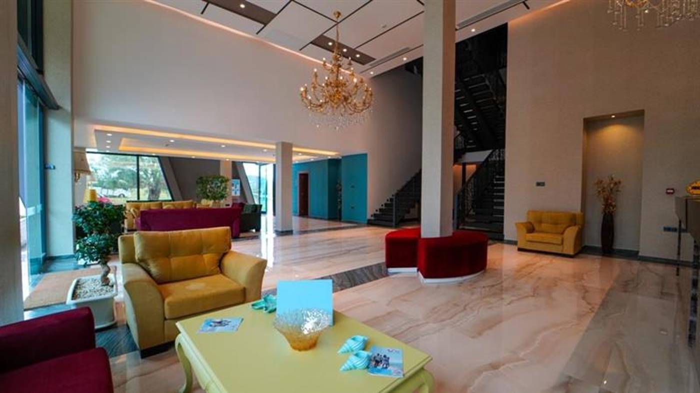 28.10.2025 AES Club Reception