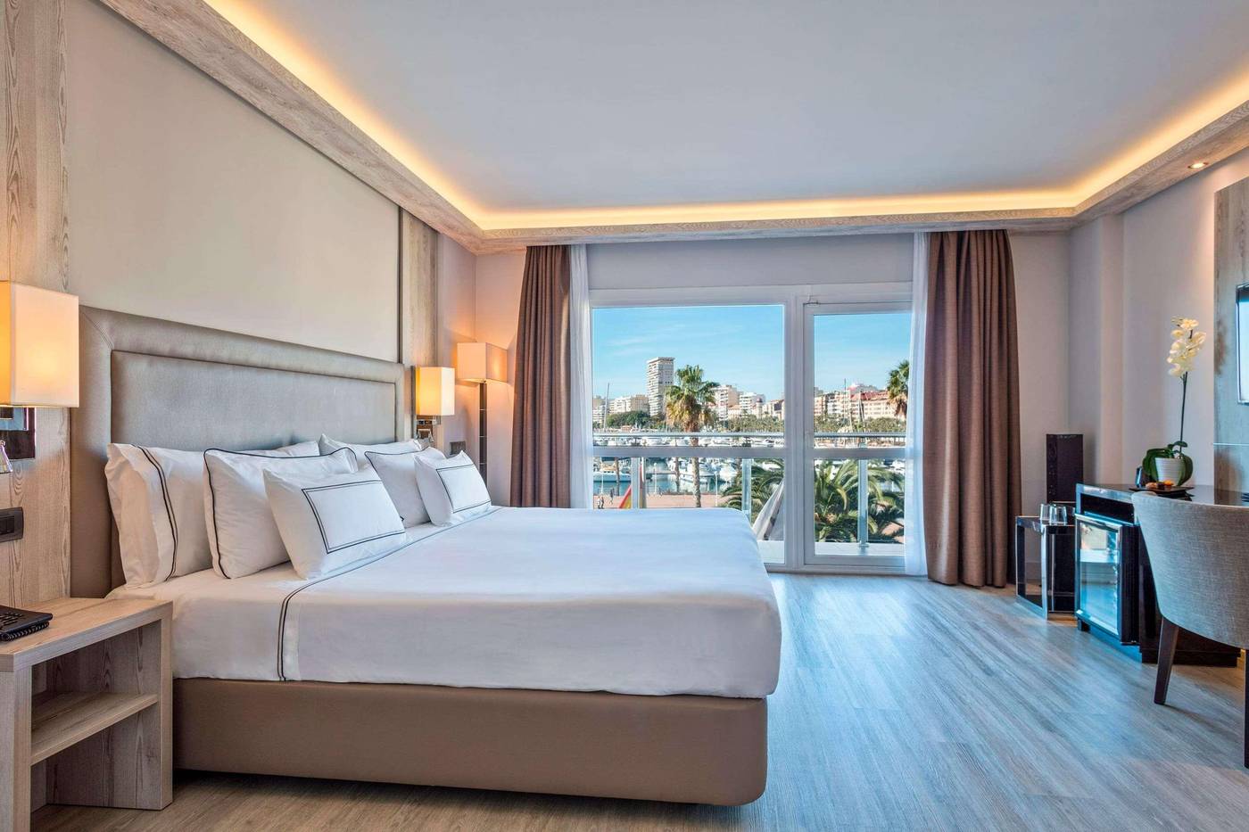 Melia-Alicante-Room-15