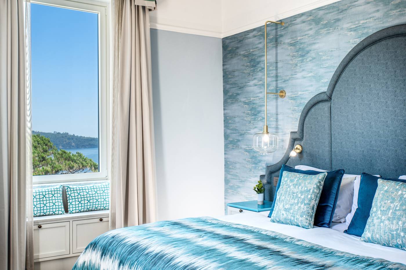 Mediterraneo-Hotel-Room-26