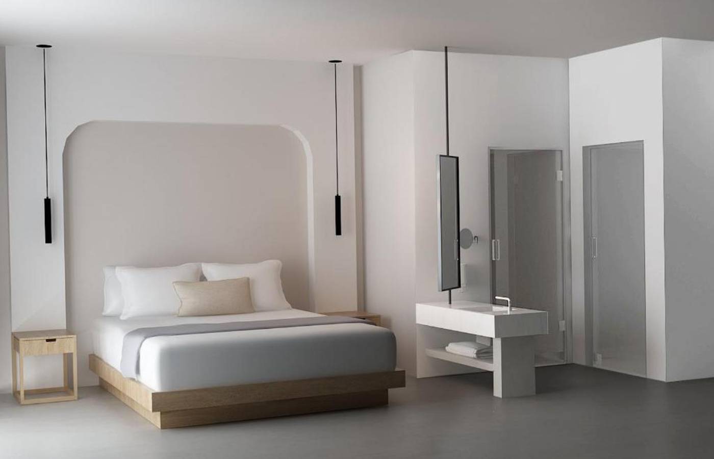 Magda-Hotel-Room-30
