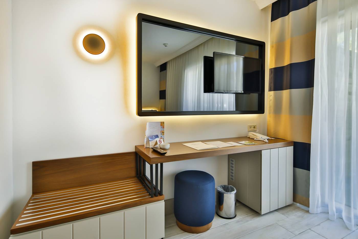 Crystal-Flora-Beach-Resort-Room-38