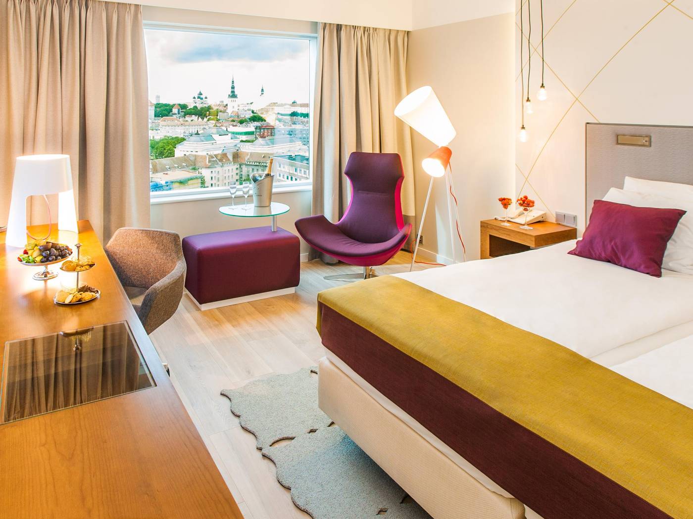 Radisson-Collection-Hotel--Tallinn-Room-8