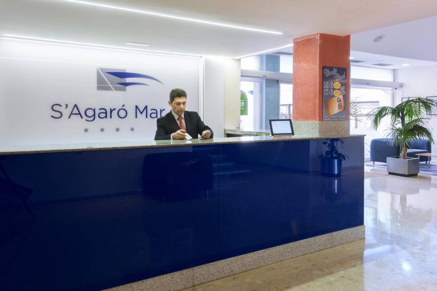 S-Agaro-Mar-Lobby-39