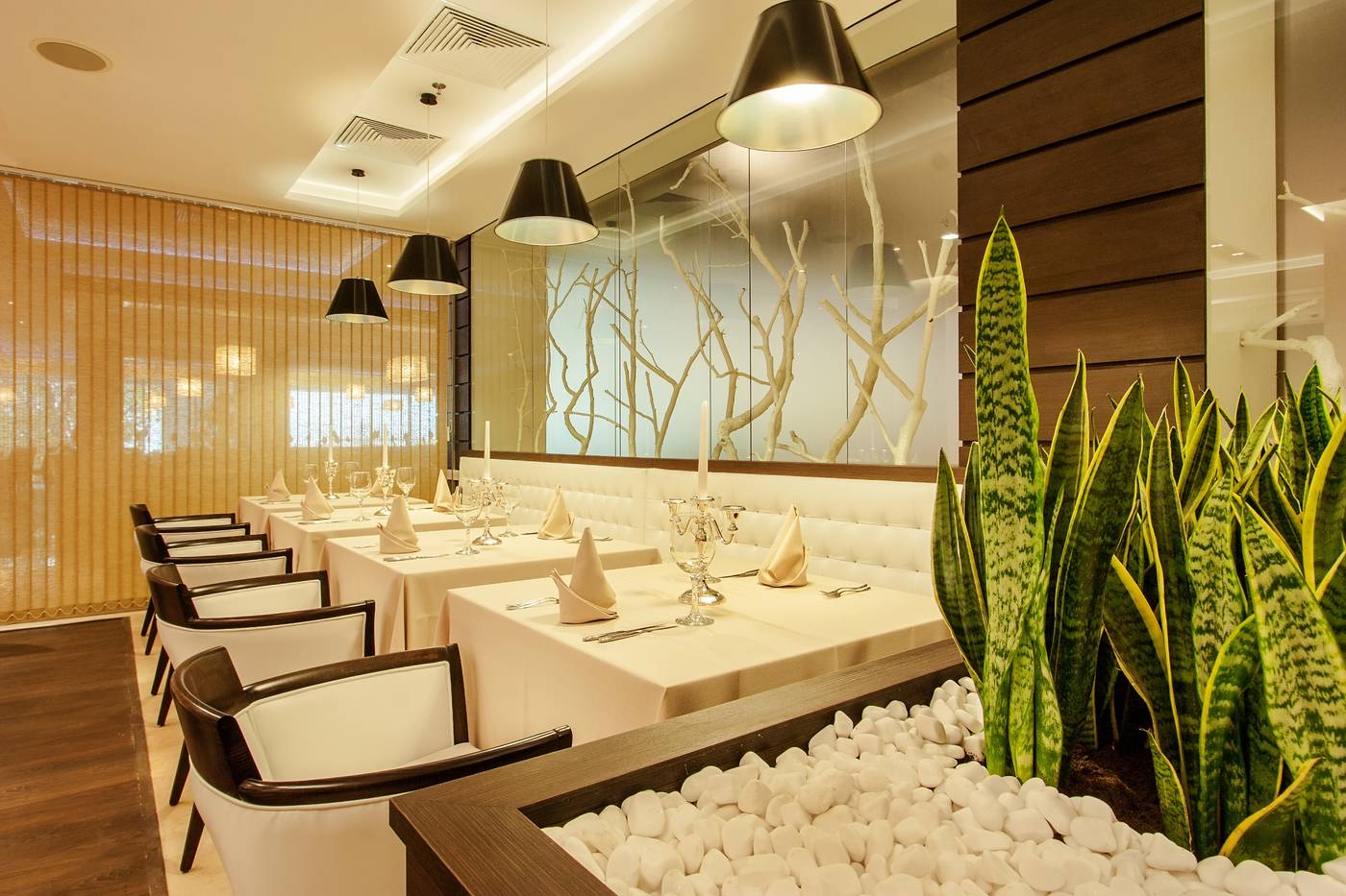 International-Hotel-Casino---Tower-Suites-Restaurant-39