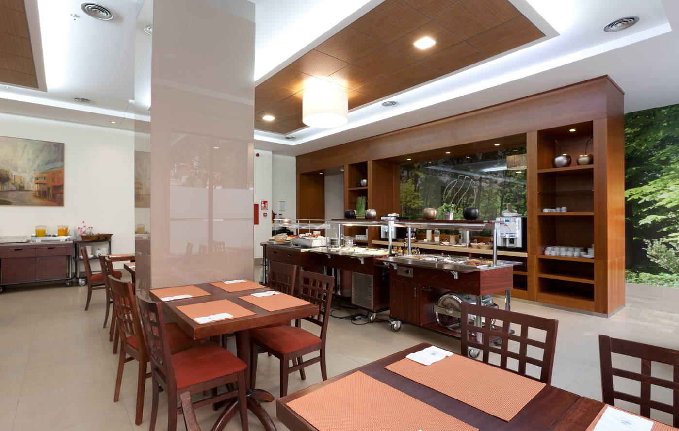 Porcel-Ganivet-Restaurant-37